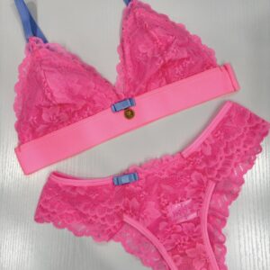 Pri Bralette