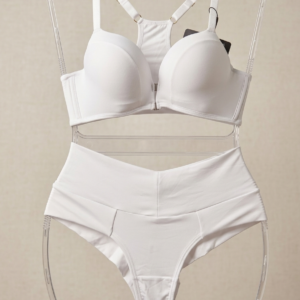 Laura Comfort Set