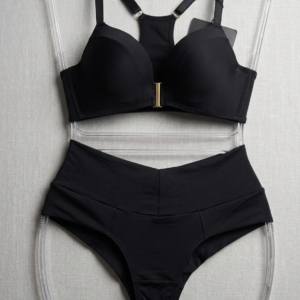Laura Comfort Set